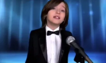 Küçük Kuzey’den ‘Türkiyem’ şarkısı