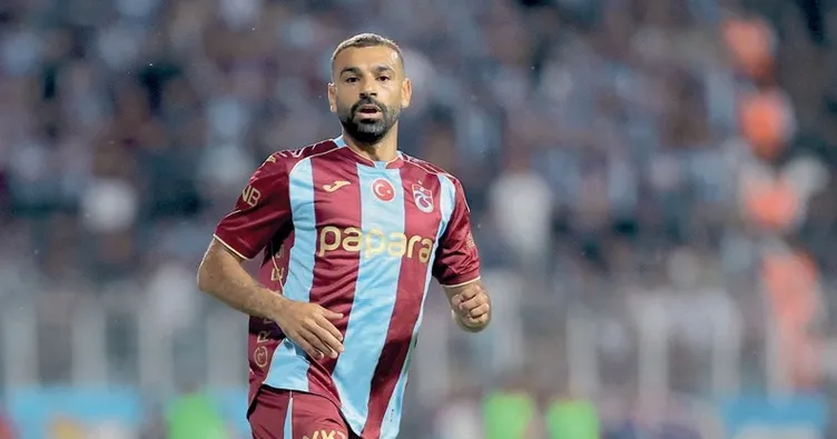 Salah bize emanet ona iyi bakacağız