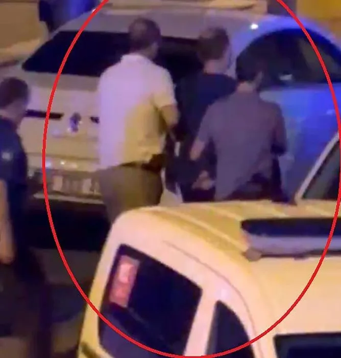 SON DAKİKA... Rehin aldığı anneannesini öldürmüştü! Abdüllatif Şener’in oğlu Bedirhan Şener hakkında karar: Akıl sağlığı…