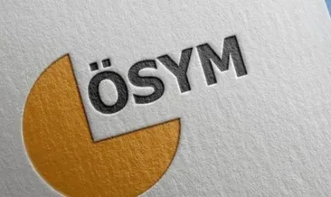 İSG sınav sonuçları açıklandı! ÖSYM ile 2022 İSG sınav sonuçları nasıl ve nereden sorgulanır?