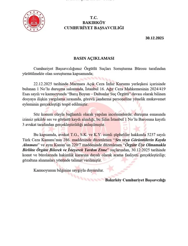 baris-boyun-daltonlar-suc-orgutu-davasinda-izinsiz-kayit-yapan-3-avukat-hakkinda-gozalti-karari-1767081186190.jpg