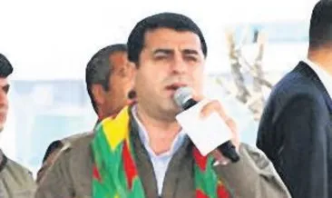 Tüm umutlarını CHP’ye bağladılar