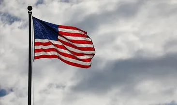 ABD’den Ukrayna’ya yeni yardım paketi