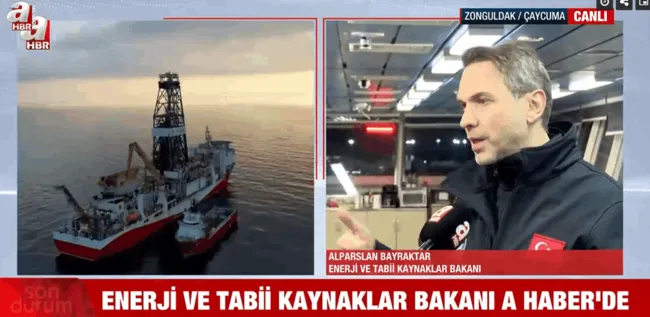 son-dakika-enerji-ve-tabii-kaynaklari-bakani-bayraktar-enerjide-bagimsiz-olana-kadar-calismalar-surecek-1767205980694.png SON DAKİKA | Enerji ve Tabii Kaynakları Bakanı Bayraktar: Enerjide bağımsız olana kadar çalışmalar sürecek