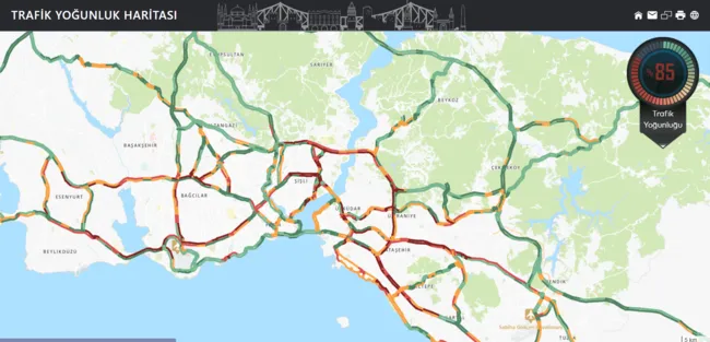 istanbulda-trafik-adim-adim-yogunluk-yuzde-85e-ulasti-1790695082629.png