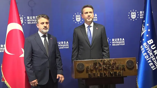 bakan-bayraktar-17-milyon-hanenin-gaz-ihtiyaci-karadenizden-karsilanacak-1787850579889.jpeg Bakan Bayraktar: 17 milyon hanenin gaz ihtiyacı Karadeniz'den karşılanacak