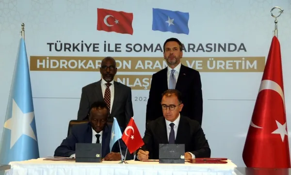 turkiye-ve-somali-arasinda-hidrokarbon-anlasmasi-imzalandi-1721311765986.jpg