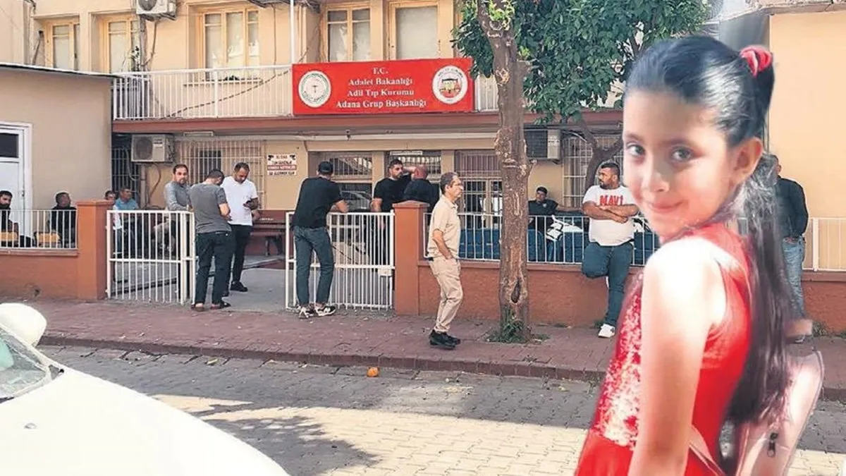 Kardeşini kurtarmak isterken boğuldu