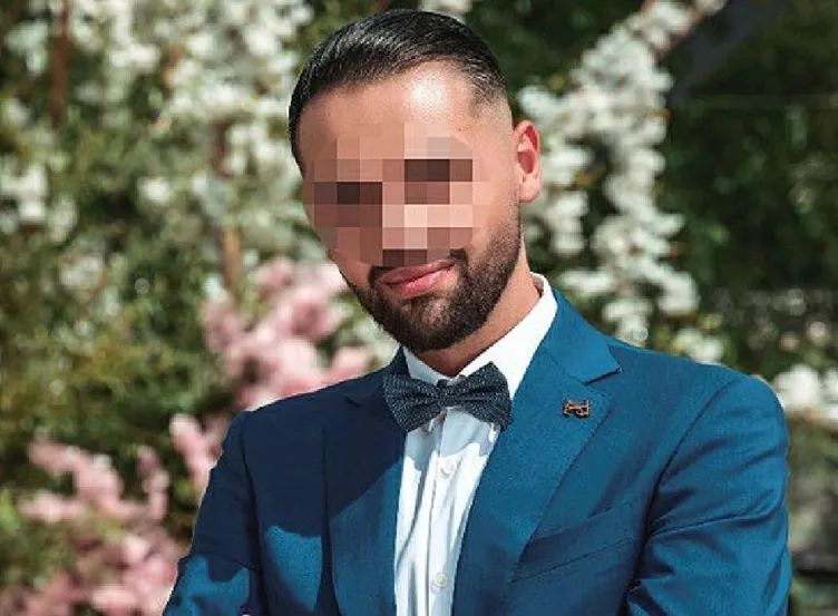 İsviçreli bankacı canını zor kurtardı! Estetik sevdası faciayla bitiyordu