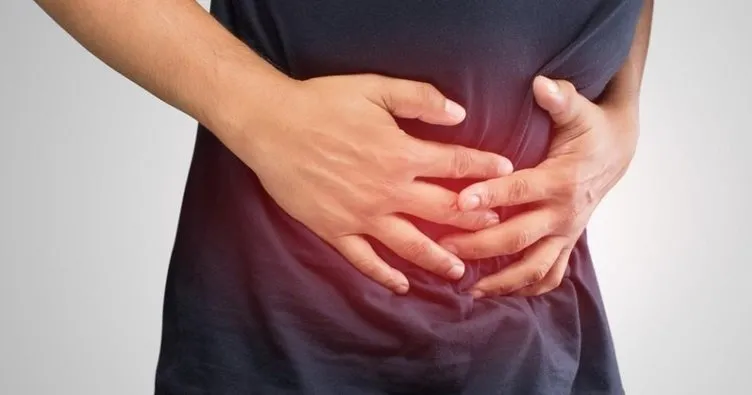 Gastrit nedir? Gastrit tedavileri nelerdir?