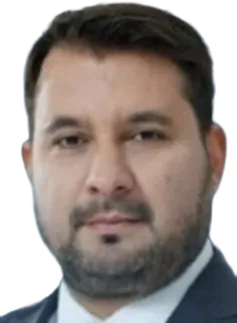 Selim Çırpanoğlu