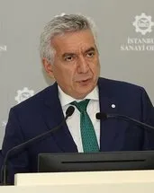 İkinci 500’ün cirosu 1.4 trilyon TL