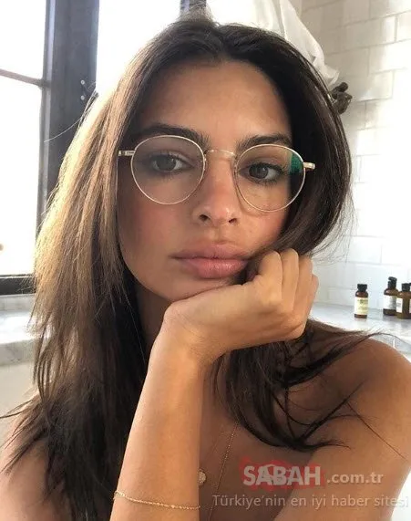 Bu pozu Instagram'ı yerinden oynattı!