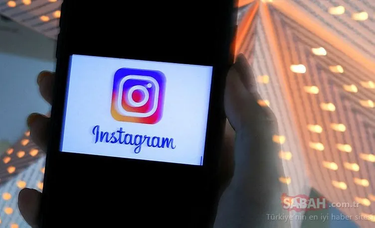 Instagram Playback özelliği açıklandı! Instagram 2021 özeti nasıl oluşturulur?
