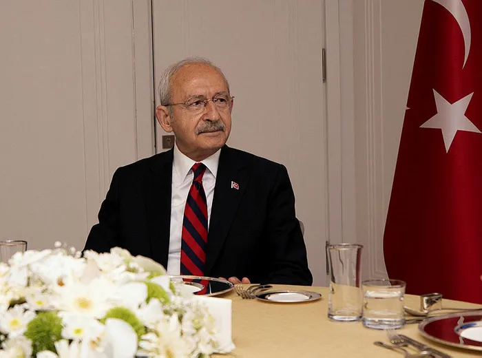 kilicdaroglunun-verdigi-namus-sozu-havada-kaldi-1680498395899.jpg Kılıçdaroğlu'nun verdiği namus sözü havada kaldı