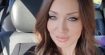 Ünlülerin çocukları