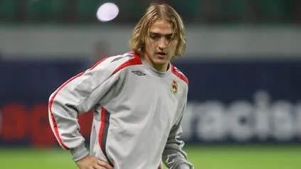 Günün transfer bombaları