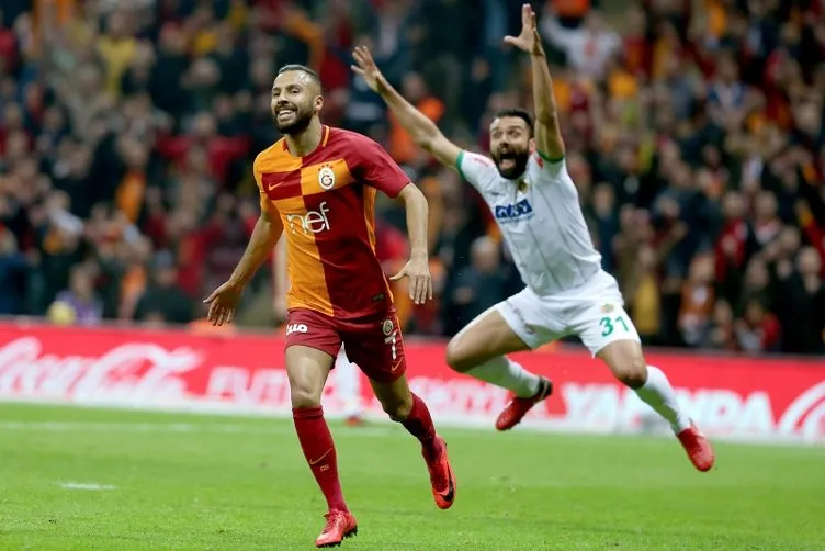 Yasin Öztekin’den flaş Beşiktaş açıklaması