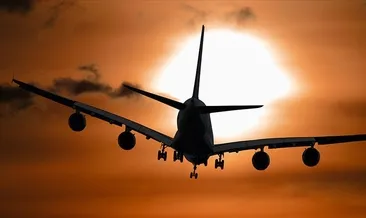 Lufthansa küçülmeye gidiyor