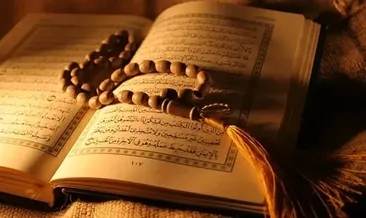 REGAİP KANDİLİ TARİHİ: Diyanet ile Regaip Kandili ne zaman, hangi tarihte idrak edilecek? İşte tarihler!