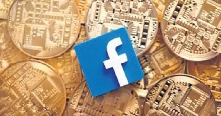 Facebook’un Libra’sı finansal sistemi değiştirdi