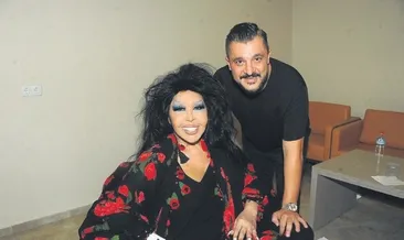 Konserler kışın devam edecek