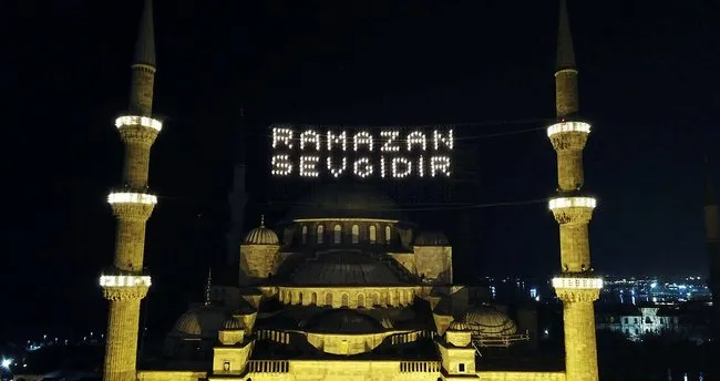 samsun sahur vakti saat kacta diyanet 15 nisan 2021 samsun imsakiye ile sahur vakti ve imsak saatleri son dakika haberler