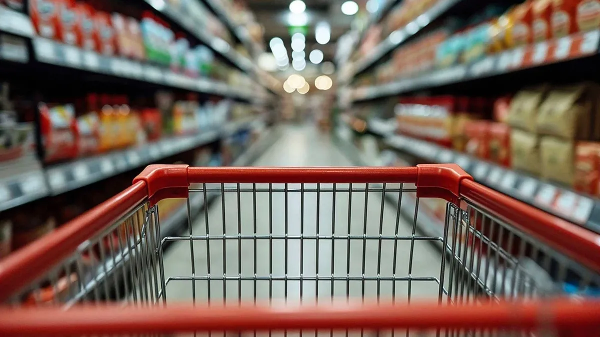 Piyasaların gözü TÜİK’te! 2026 Ocak enflasyon oran…