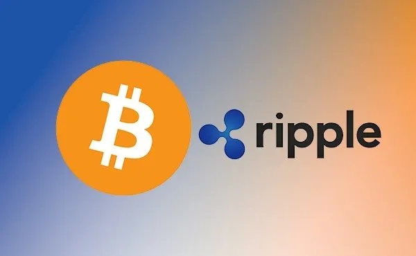 Ripple nedir? Ripple ne kadar? Nasıl alınır?