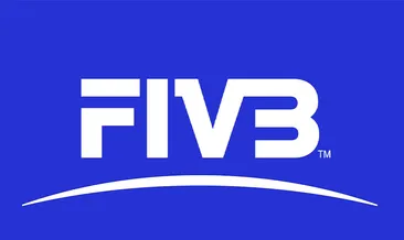 FIVB’den Rusya kararı! Yasak kalktı