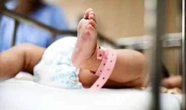 Çin’de bir aile bebekleri erkek doğmadığı için ölüme terk ettiler