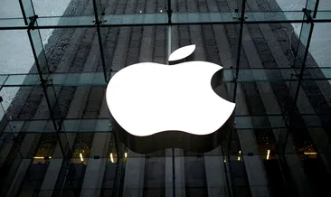 Apple Rusya’daki satışlarını durdurdu!