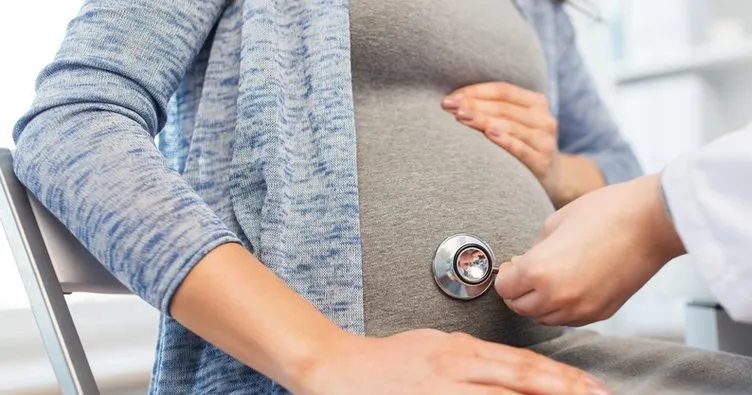 gebelikte seker yuklemesi nasil ve ne