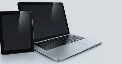 İki arada bir derede kalanlara satın alma kılavuzu hangisi?