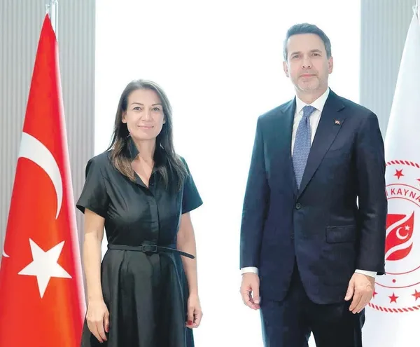 turkiyenin-ilk-nukleer-santralinde-geri-sayim-basladi-23-bin-kisi-gece-gunduz-calisiyor-1788637706669.jpeg