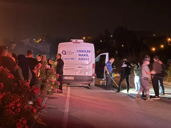 antalyada-3-kisiyi-katletmisti-o-caninin-ifadesi-kan-dondurdu-selektor-yapinca-ates-ettim-1779091629895.jpg