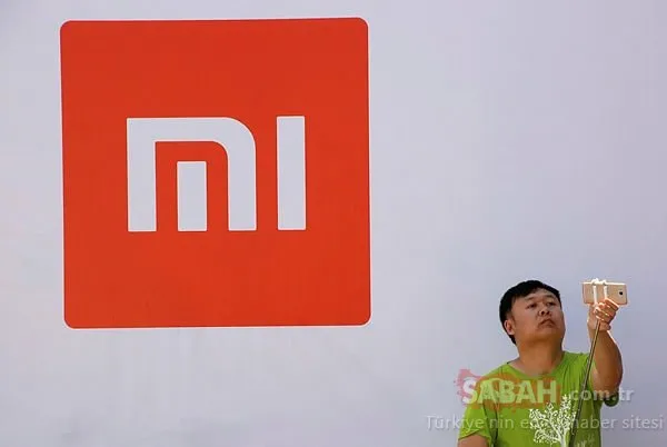 Xiaomi Mi 9’un özellikleri ve fiyatı  nedir? Xiaomi Mi 9 hakkında tüm detaylar!