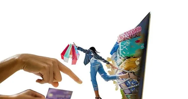 Adres Başlığı Ne Demek? Adres Başlığı Nedir, Nerede Kullanılır? Adres Başlığı Örnekleri
