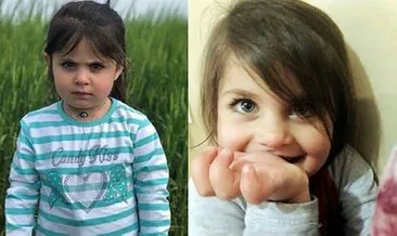 Leyla Aydemir cinayetinde son dakika: 7 isim için beklenen karar