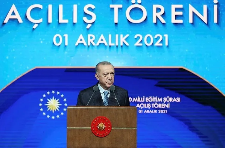 Ogretmenlik Meslek Kanunu Detaylari Ve Son Durum Ogretmenlik Meslek Kanunu Ne Zaman Cikacak Son Durum Ne Galeri Yasam