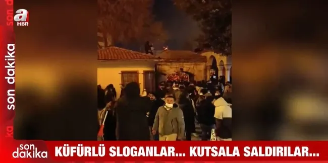 kutsala-saldirdilar-vandallar-baskan-erdogan-ve-ailesine-yine-kufrettiler-1742941582784.jpg