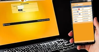 KPSS 2024/2 tercih sonuçları ne zaman açıklanacak? Gözler KPSS 2024/2 merkezi atama sonuçlarında!