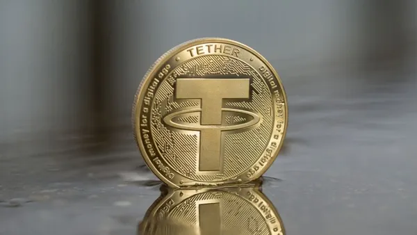 21-dev-finans-kurulusundan-ortak-stablecoin-hamlesi-ilk-ihrac-2027de-1788326424539.jpg