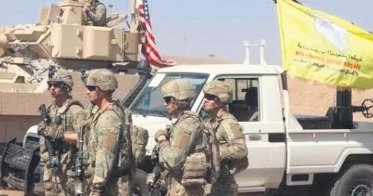 MSB kaynakları: SDG mutabakata uymuyor