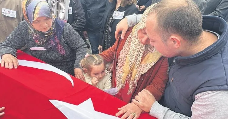 Erdoğan’dan ailelere yardım bir an önce yapılsın talimatı