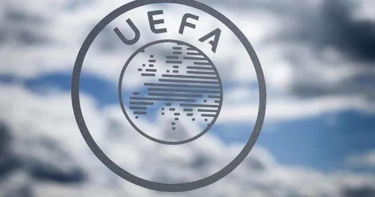 UEFA ÜLKE PUANI GÜNCEL PUAN DURUMU: Avrupa Ligi’nde Türkiye’nin puanı kaç, kaçıncı sırada yer alıyor?