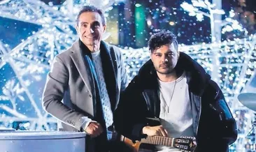 Enbe’den 10 milyon rekoru