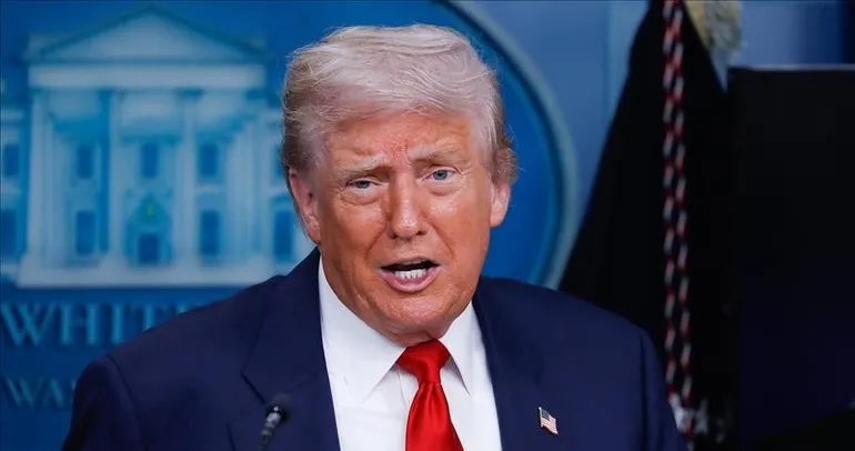 Protestolara devam çağrısı