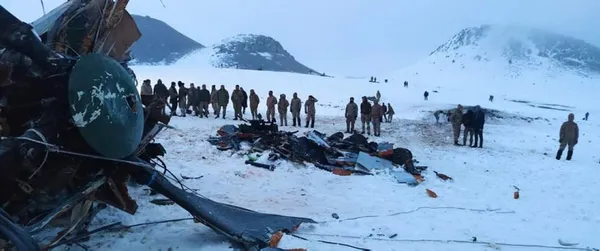 Son dakika haberi: Şehidin var Türkiye'm; 11 kahramanın ateşi yüreğimize düştü