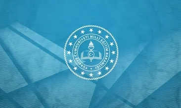 Sözleşmeli öğretmen atama başvuruları sona eriyor! 20 bin Sözleşmeli öğretmen atama başvurusu nasıl yapılır ve şartları neler?